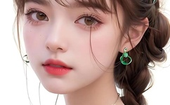 久久大香伊蕉在人线免费